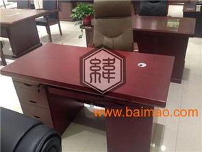 天津班臺班椅廠家 定制專業(yè)辦公家具，打造高效辦公空間
