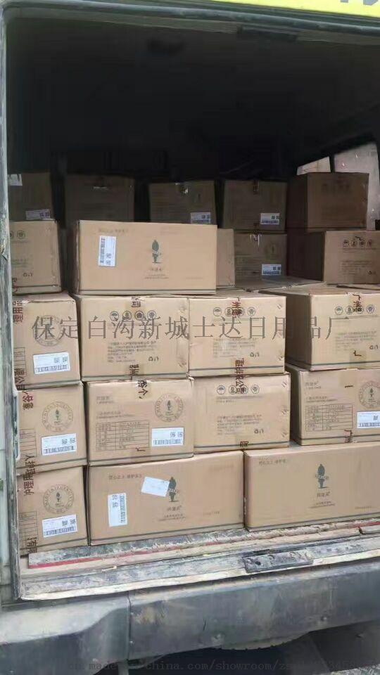 專業廠家直銷，高品質800ml阿道夫洗發水，源頭供應實力保障
