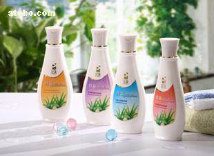 阿土伯網攜手中山市東區(qū)信美日用品商行開啟熱賣促銷，日用百貨一站式購齊